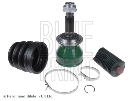 AKS KAFASI DAIHATSU TERIOS 1,3L 1,5L K3-VE 3SZ-VE J200 J210 J211 06-> - BLUEPRINT - OEM 43410B4010