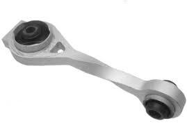 MOTOR ASKI TAKOZU ARKA BURGULU MEGANE I - SCENIC I - KANGO I - CLIO II 1.5,1.6,1.8,1.9,2.0 {OES URETIM - ORJINAL ES DEGER} - GMY - OEM 8200493821