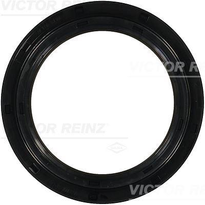 KRANK MILI KECESI ARKA MERCEDES M282 W177 V177 W247 C118 X118 H247 X247 . RENAULT MEGANE IV 15>TALISMAN 15> MICRA V 18>JUKE (F16) 19> 0.9-1.0-1.2-1.3 TCe - V.REINZ - OEM A2819970046