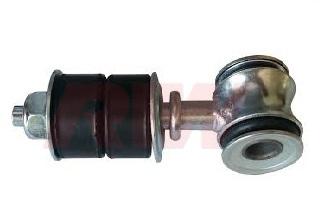 Z-ROT ÖN FIAT-BRAVO-BRAVA 182-1995.2002-FIAT-TEMPRA-1988-1997-GTV 916-1994-2005 - RIW - OEM 12574521
