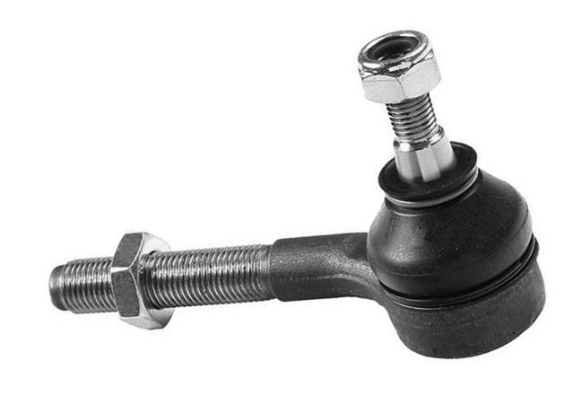 ROT BAŞI SAĞ PEUGEOT P106 91>04 P206 98>12 P - KAPIMSAN - OEM 3817.42