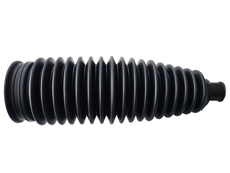 DİREKSİYON KÖRÜĞÜ SAĞ-SOL FIAT EGEA - CM - OEM 77367380