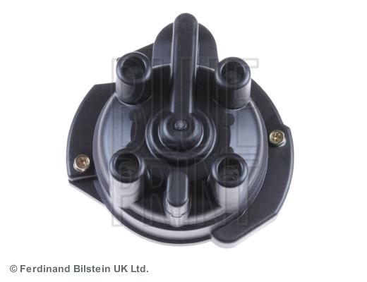 DİSTRİBÜTÖR KAPAGİ COLT 1989-92 - BLUEPRINT - OEM MD618283