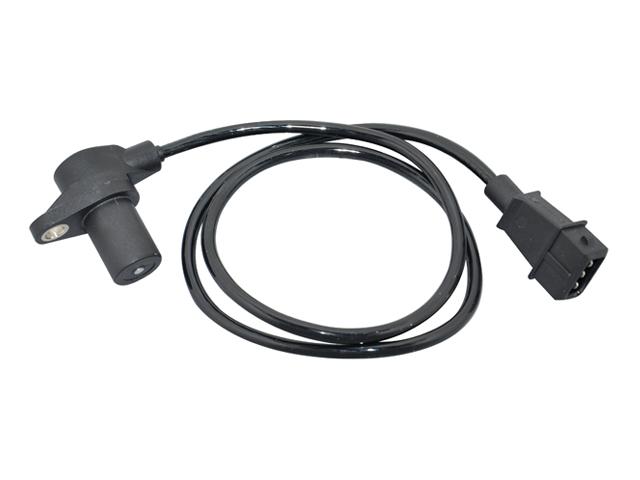 KRANK MİL SENSÖRÜ P106-P206-P208-P301-P306-P307-P308-P1007-BIPPER-PARTNER-BERLINGO-NEMO-C-ELYSEE-C2- C3-C4-SAXO-XSARA-FIORINO 1.1 8V-1.4-1.6 16V VTI - HELLUX - OEM 1920.AW