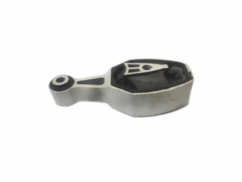 MOTOR TAKOZU PEUGEOT P208 12> P308 07> P308 II 13> P2008 CITROEN C3 II 09> C4CACTUS 14> DS3 09> 1.0-1.2 VTI - KAUTEK - OEM 9688824180