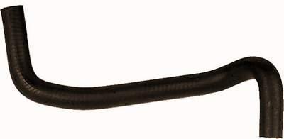 KALORİFER HORTUMU (UZUN) HYUNDAI H100 STAREX 2,5L D4BX D4BA D4BF 94-00 - GROS - OEM 9723243001