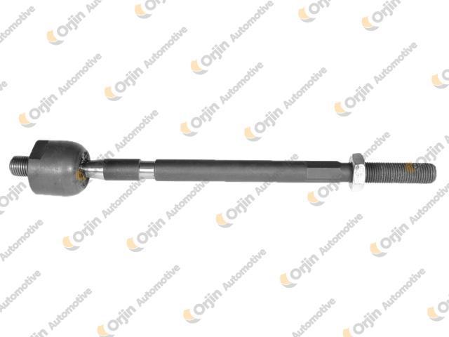 ROT MİLİ CARINA II (T17) 1987-1993 4550329155 - ORJIN - OEM 4550329155
