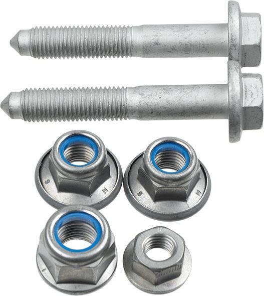 LEMFOERDER SERVICE PACK CITROEN - LEMFORDER