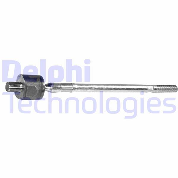 ROT MILI 300 mm ACCENT 94 - ELANTRA 95 - 00 - DELPHI - OEM 5454022000