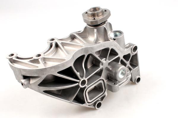 DEVİRDAİM POMPASI CHEVROLET C140 CAPTİVA-CRUZE 2.0 - 2.2 CDI OPEL ANTARA 2.2 CDTI - GK - OEM 25189645