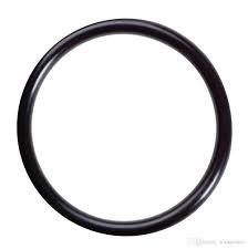 DEVİRDAİM SU KOLEKTÖRÜ BAĞLANTI CONTASI P208-P301-P308-P508-P2008-P3008-P5008-EXPERT-PARTNER- BERLINGO-RIFTER-JUMPY-C4-C5-DS4-CROSSLAND-COMBO-GRANDLAND 1.5 DV5 - PSA - OEM 9813217180