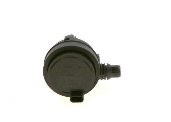 ILAVE SU POMPASI MERCEDES W177 W247 W205 C118 C257 W213 C238 H247 C253 V167 W222 W223 - BOSCH - OEM A0005004386