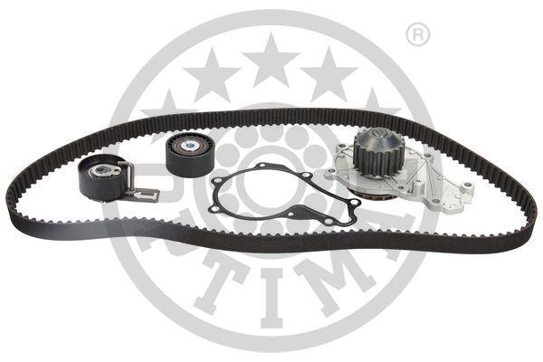 DEVİRDAİMLİ EKSANTRİK GERGİ KİTİ (141 DİŞ) P207-P208-P301-P308-P508-P2008-P3008-P5008 08> PARTNER-BERLINGO-RIFTER-JUMPY-C5-C4-DS4-C3-DS3-DS5-C-ELYSEE 1.6 HDI DV6C DV6DTED- FOCUS III 1.6 TDCİ 11>COURİER 1.5 TDCİ 14>B-MAX 14>1.6 TDCI EURO5 - OPTIMAL - OEM AV6Q8B596AB