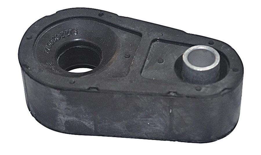VİRAJ LASTİĞİ 22.4MM MOVANO - YTT - OEM 4500115