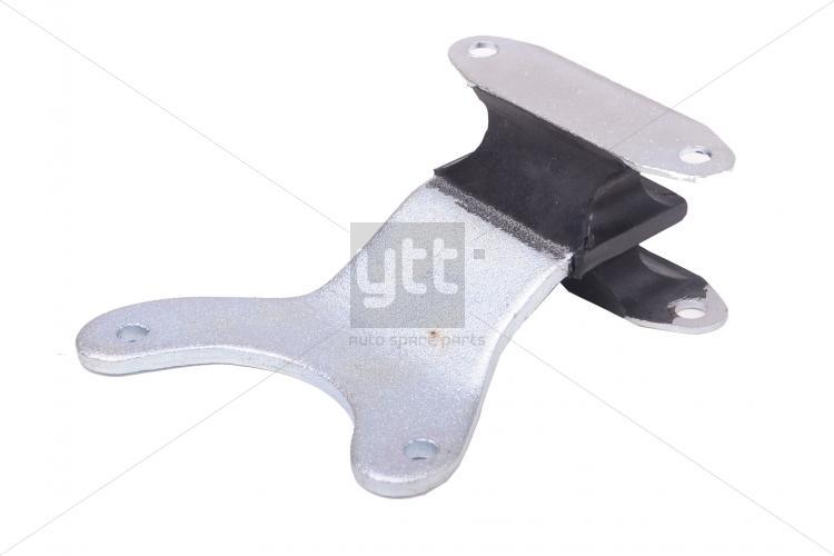 SANZIMAN TAKOZU 131 DKS 74 86 - YTT - OEM 4331729