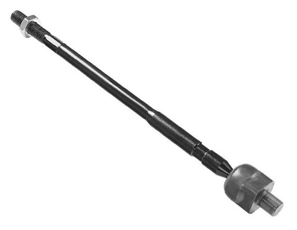 ROTMİLİ ÖN SAĞ FIAT SEDICI 06>SX4 06> - KAPIMSAN - OEM 4883079J00