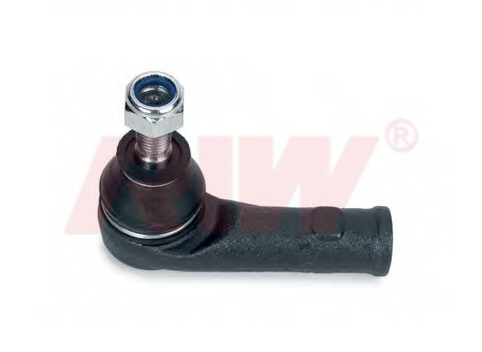 ROT BAŞI SAĞ TRANSPORTER T4 90=> — RIW VW2010 - RIW - OEM 701419812
