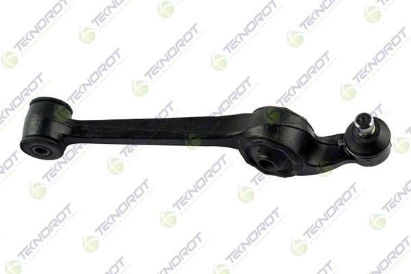 ROTİLLİ SALINCAK ÖN SAĞ ALT FORD SIERRA 1982-1993 - TEKNOROT - OEM 1632766