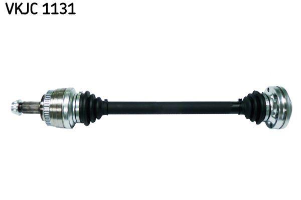 RULMAN VKJC 1131 - SKF