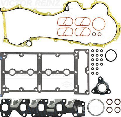 ÜST TAKIM CONTA OPEL CORSA E 14> 1.3 CDTI B13DTR-DTE-DTC-DTN - V.REINZ - OEM 55186663