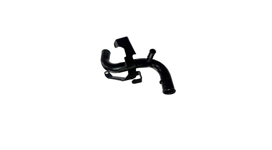 DEVIRDAIM SU BORUSU CRAFTER 2.0 TDI 12-16 — ATIK ATK-250 - ATIK - OEM 2E0122101G