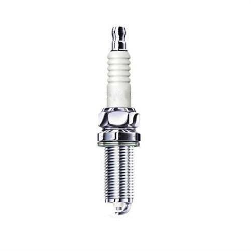 L05EA-BUJİ FR8SC+ P206 1.6 16V-P307 SW 1.6 -C3-XSARA (0242229702) - NGK - OEM 5960.G3