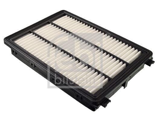 HAVA FİLTRESİ HYUNDAI — FEBI 184040 - FEBI - OEM 28113D3300
