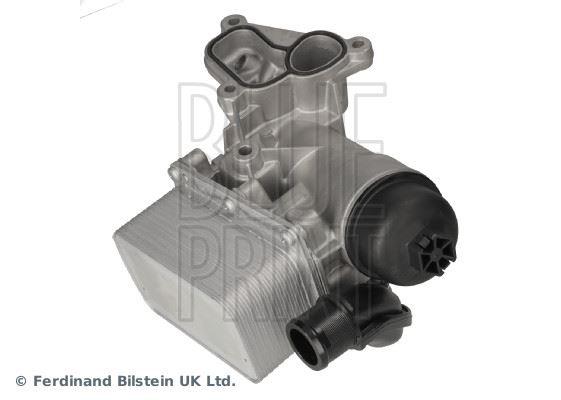 YAG FİLTRE GÖVDESİ NISSAN NV400 (FWD) NV400 (RWD) PRİMASTAR I X-TRAİL III X-TRAİL III 4WD - BLUEPRINT - OEM 1520000Q0L