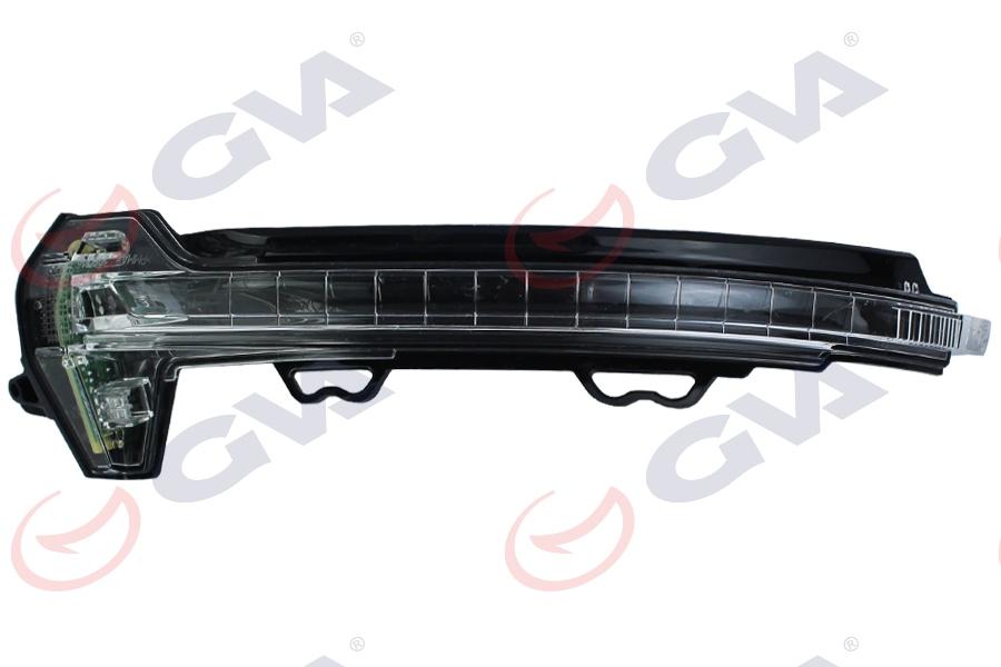 AYNA SİNYALİ R A4 2016=> - GVA - OEM 8W0949102