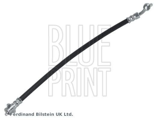 FREN HORTUMU NISSAN — BLUEPRINT ADN153232 - BLUEPRINT - OEM 46211EB03A