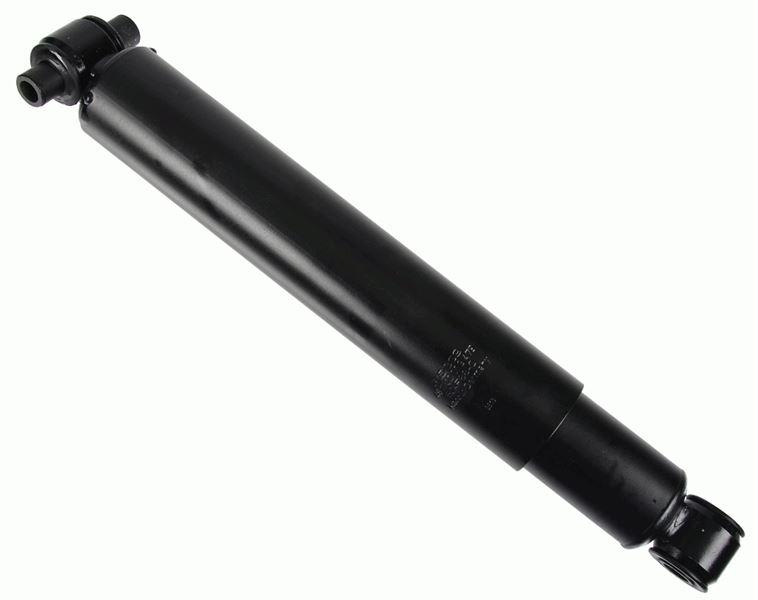 SACHS SHOCK ABSORBER — SACHS 315369 - SACHS