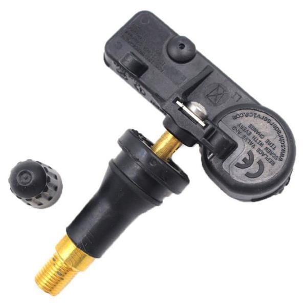 LASTİK BASINÇ SENSÖRÜ DOBLO LINEA-EGEA - HELLUX - OEM 53104671