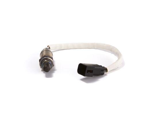 OKSİJEN SENSÖRÜ FORD FIESTA IV 1.0İ GL-1.3 (96-99) - BOSCH - OEM 1010620