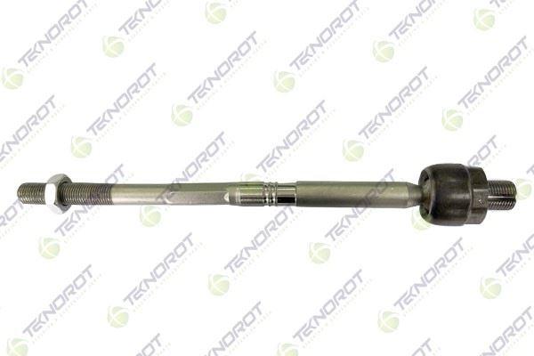 ROT MİLİ OPEL ASTRA G 09/1998-01/2004 (288mm) - TEKNOROT - OEM 1603003
