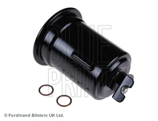 YAKIT FİLTRESİ TOYOTA — BLUEPRINT ADT32355 - BLUEPRINT - OEM 2330019535