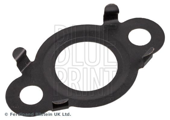 CONTA CT 200H — BLUEPRINT ADBP640017 - BLUEPRINT - OEM 2563437010