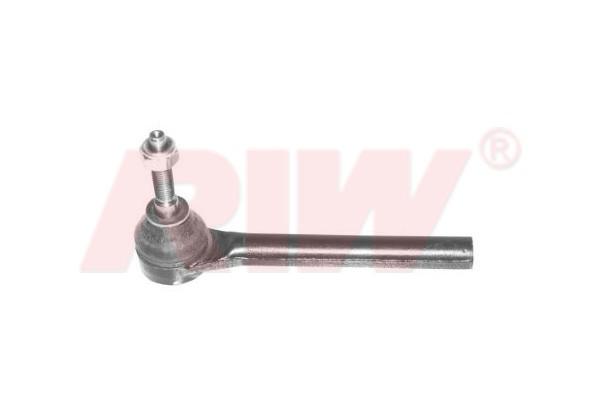 ROTBAŞI ÖN SOL/SAĞ YPSILON (843) 2003-2011 - RIW - OEM 77362381