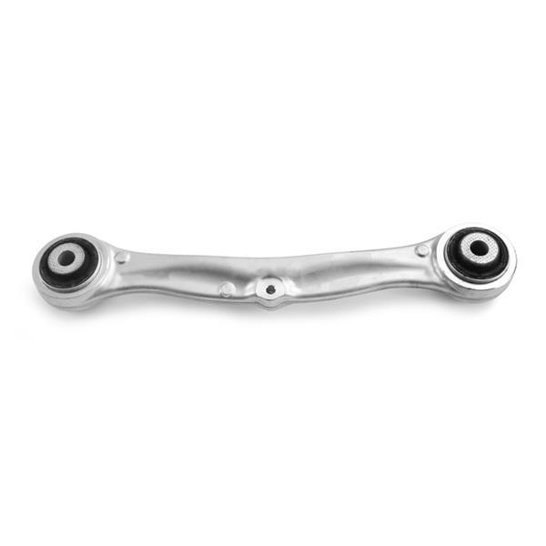 TESLA MODEL X (5YJX) DENGE KOLU — AYD 22944 - AYD - OEM 102742100E