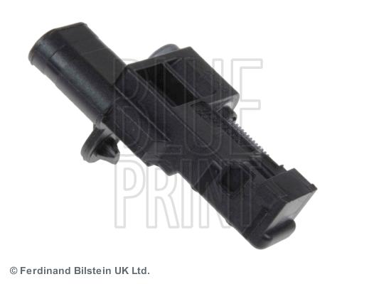 KRANK MILI KONUM SENSORU PSA GRANDLAND-P207-P208-P308-P508-P2008-P3008-P5008-RZC-PARTNER-BERLINGO-C3-C4-C5-DS3-DS4-DS5 1.6 THP-VTI EP6C . BMW N13 F20 F21 F30 F31 F35 . MINI N12 N14 N16 N18 R56 R57 R58 R59 R60 R61 - BLUEPRINT - OEM 1920.LR