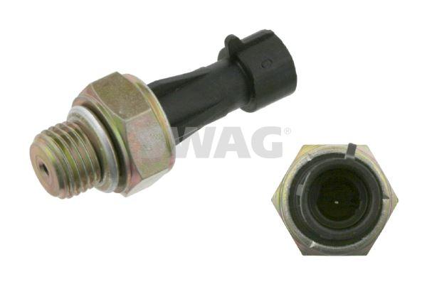YAG MUSURU ASTRA H-J COMBO CORSA C-D INSIGNIA VECTRA C ZAFIRA MERIVA TIGRA 1.3 1.9 2.0 CDT - SWAG - OEM 55202374