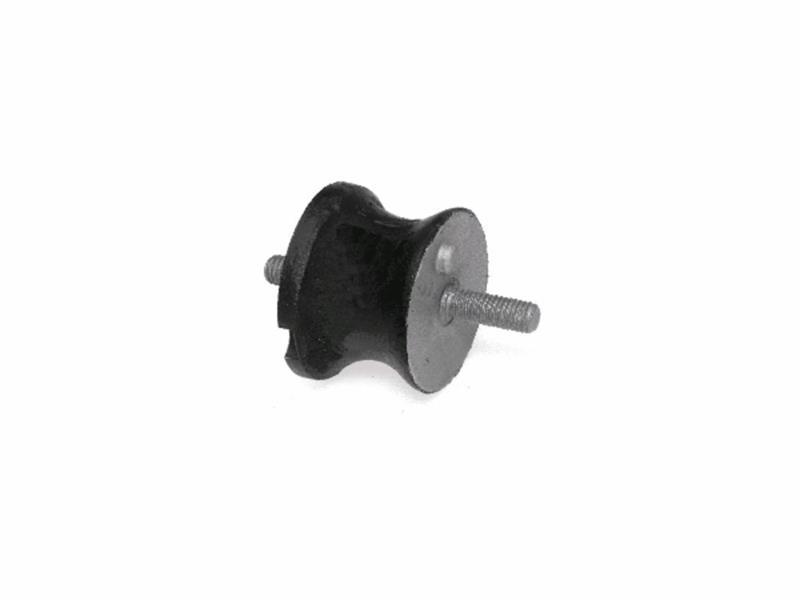 SANZIMAN TAKOZU ARKA BMW E36 E46 E34 E39 E32 E38 - KAUTEK - OEM 22316771221