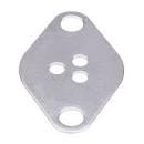 EGR CONTASI MASTER 2.3 DCI 2010 - TRAFIC II - OTOCONTA - OEM 8200577398