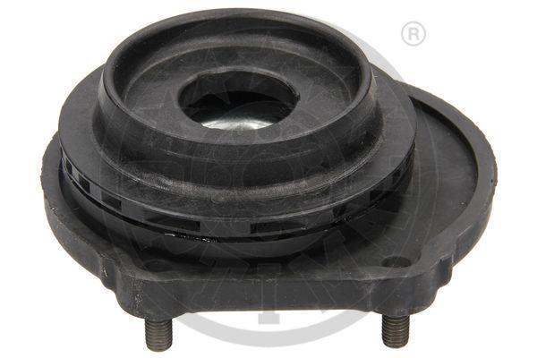 ÖN AMORTİSÖR TAKOZU ÜST (RULMANLI) SAĞ COMBO 12> FIORINO-LINEA 07> BIPPER-NEMO 09> DOBLO 10> - OPTIMAL - OEM 1673597380