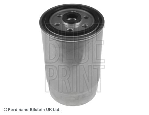 YAKIT FİLTRESİ GRAND VOYAGER - BLUEPRINT - OEM 04721303AA