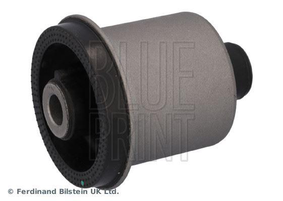 TRAVERS BURCU JUKE I - BLUEPRINT - OEM 555011KK0ASK