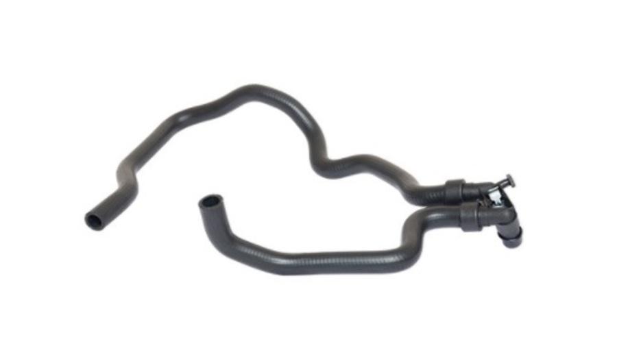 KALORİFER HORTUMU CITROEN BERLINGO II 2.0 HDI - GB - OEM 6466.CG