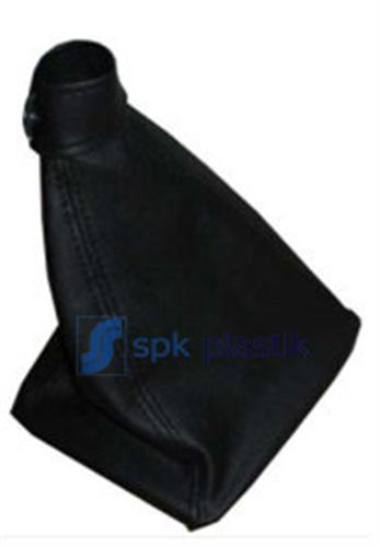 VITES KORUGU ALBEA YM - YTT - OEM 735366066