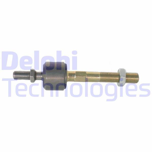 ROT MİLİ ACCORD IV (CB1-CB3-CB5-CB 1990-1993 - DELPHI - OEM 53521SM4003