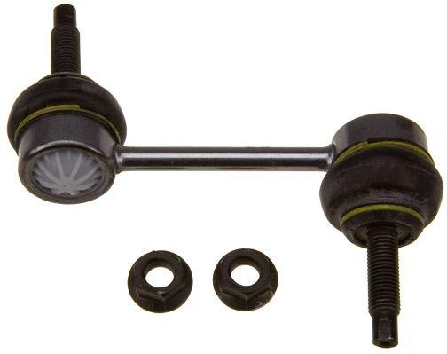 STABİLİZÖR ROTKOLU SOL-SAĞ JUMPER BOX-JUMPER BUS-JUMPER PLATFORM/CHASSİSDUCATO BOX (250_-290_)-DUCAT 1355449080-1355450080-0001352357080-0001352358080-1355450080-1355449080-5170F5-1355450080-1355449080 - TRW - OEM 5170F3
