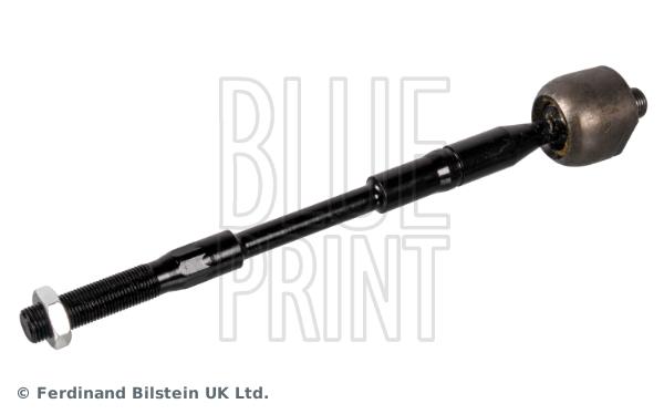 ROT MİLİ MITSUBISHI — BLUEPRINT ADC487105 - BLUEPRINT - OEM 4410A172